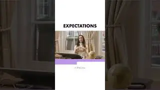 Expectations