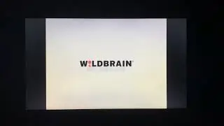 Wildbrain Nickelodeon Productions (2010/2011)