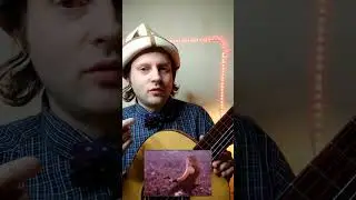 подготовка к концерту день 1 