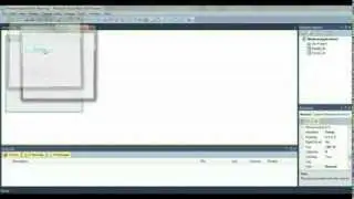 Adding multiple forms in VB