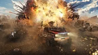 ИГРАЮ В CROSSOUT ПРОДАЮ СКЛАД 18+
