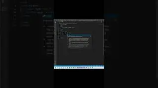 input type email in html | input type email | Html Input Type Email | Input Type Email In Html 