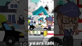 Evil! Shes evil! Part 2 ! ( gacha club meme ) #gachaedit #gachameme #gachatrend #gachalife #gacha