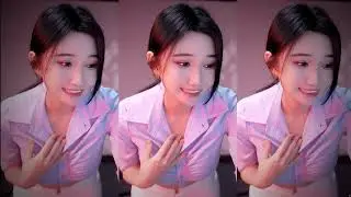 虎牙坏空空2023年4月份热舞合集 67 【www.wmpfl.com】妩魅派福利!热舞,coser,写真,等各种图片,视频稀缺资源分享平台!