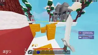 I finally got battlepass and found a op kit... (plus today is my birthday)
