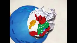 Запись 2023 04 24 15 13 56 923