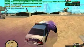 Hiroshi Takama - cheat | X Server