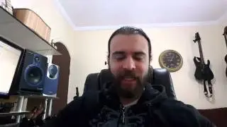 FUNK não é cultura, é NARCOTRÁFICO!