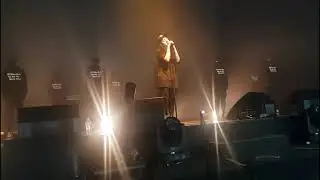 분신9 누구를 위하여 종을 울리나 - 피노다인