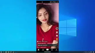 How to Add Your Videos Tiktok Videos on Favorites and Watch Later?