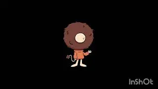 Nico's Nextbot -tontu jumpscare-
