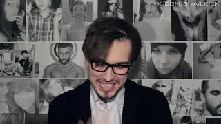 Просто о*уенно.