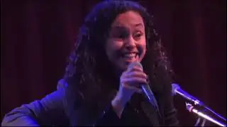 Bossa N´Beatles por Cyntia de Holanda y Marcelo Burstein. 2024