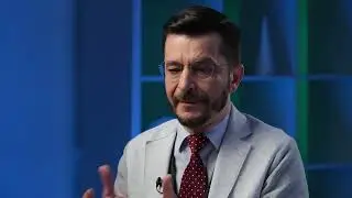 ОТВЕТ Андрея Владимировича