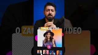 fotoğraf arkaplanı tek tıkla sil. 