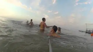 GOPR1164