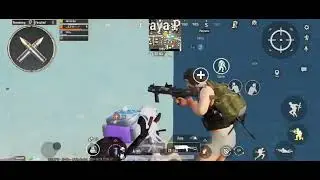 1v1🤟 #bgmi #pubgmobile #trending #youtube #youtubeshorts #trendingshorts