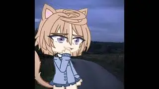 #gacha #gachalife #гачаклуб #гачалайф #gachaclub #гача