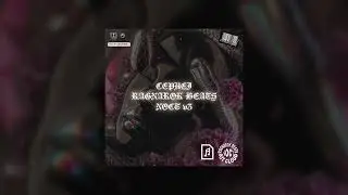 [FREE | 15] Ragnarok Beats x Cephei - 