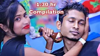 1:30