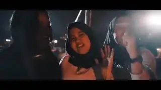 Kreativitas tanpa batas