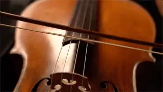 Fairmont Classic — Strauss