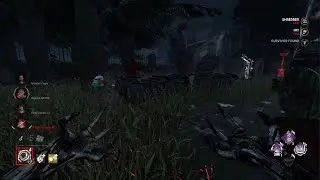 Game on demogorgon