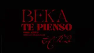 te pienso