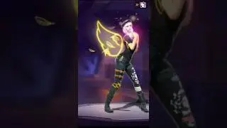 Garena Free Fire Max Redeem Code Today 