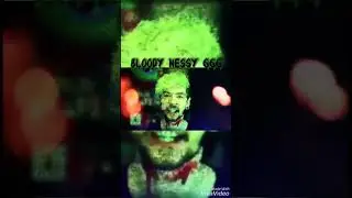 Wack ( jacksepticeye and dagames)  tribute. Override and Conquer