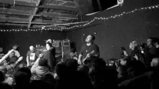 7seconds (part 2 of 3) - React Records Showcase