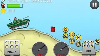 hill climb racing game video hill climb racing rocket in moon