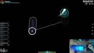 IM BACK!!!