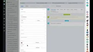 На обратный звонок не создается лид в битриксе