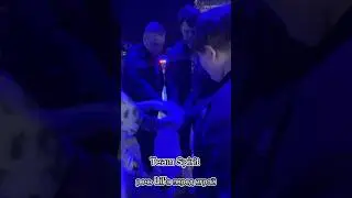 ‪@TeamSpiritMLBB‬