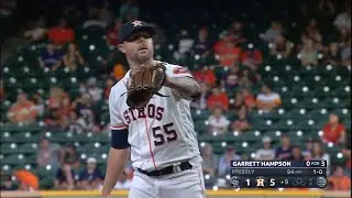 [Aug 6,7,11,13] Ryan Pressly's pitches, MLB highlights 2021