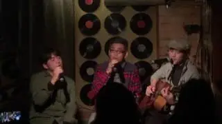 MUSICOLORZ LIVE  MO'BETTER ♪