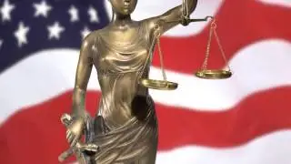 AAA Attorney Service Co of Ny Inc, Process Serving, New York, NY