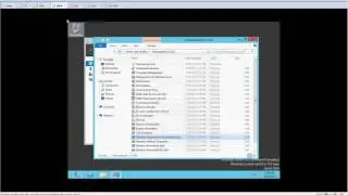 SQL 2012 Firewall Rule for Extra Instance