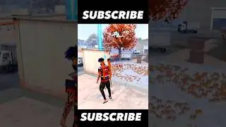 XXXTentacion - Changes (8D AUDIO) 💔 (8D AUDIO)  🎧 #shorts
