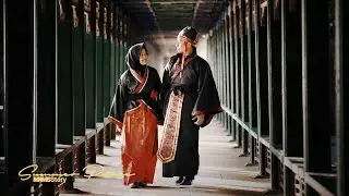 DIUSIR DARI HOTEL DI CHINA, Karena Orang Asing, 