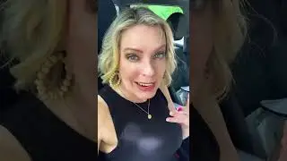 How to use text-to-speak edit when making videos on TikTok