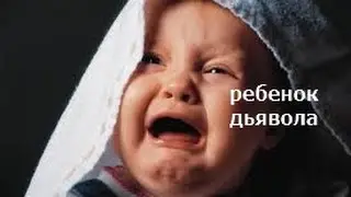 прикол 2016 малой жжет смотреть до конца/ funny 2016 small burns to look to the end