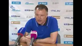 Стихи Олега Максимова - цитата 38 тура!