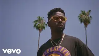 Yung Nnelg - Diamonds & Pearls