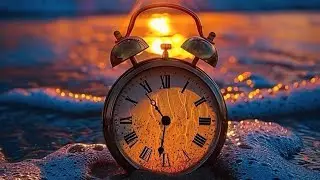 ⚡️🍀🗝Какие события уже сейчас формируются в пространстве💎🍀