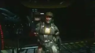 SevenGames TV: Halo 3 ODST