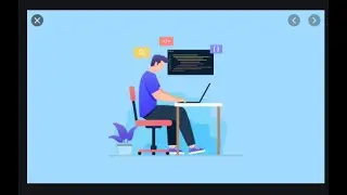 BEST SOFTWARE FOR CODING/ WEBSITE IN LAPTOP/PC