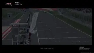 [PS4] Gran Turismo™SPORT