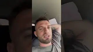 Согласен со мной?